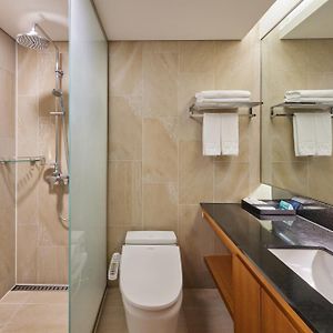 Wellness Twin Room