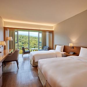 Wellness Twin Room